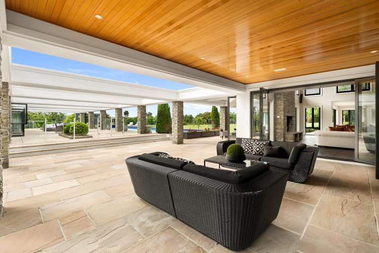 60A Goldflats Lane Coatesville_40