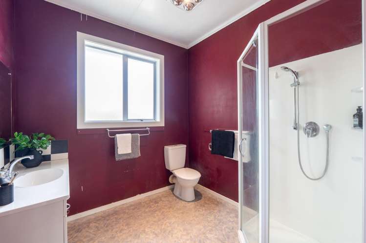 68 Duncan Street Hawthorndale_16