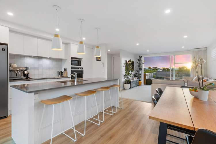 57 Te Hou Hou Crescent Papamoa_8