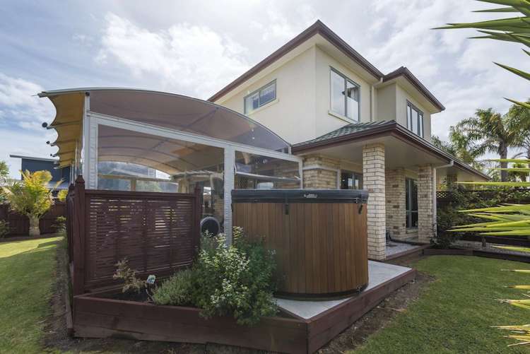 27 Fergy Crescent Wattle Downs_21