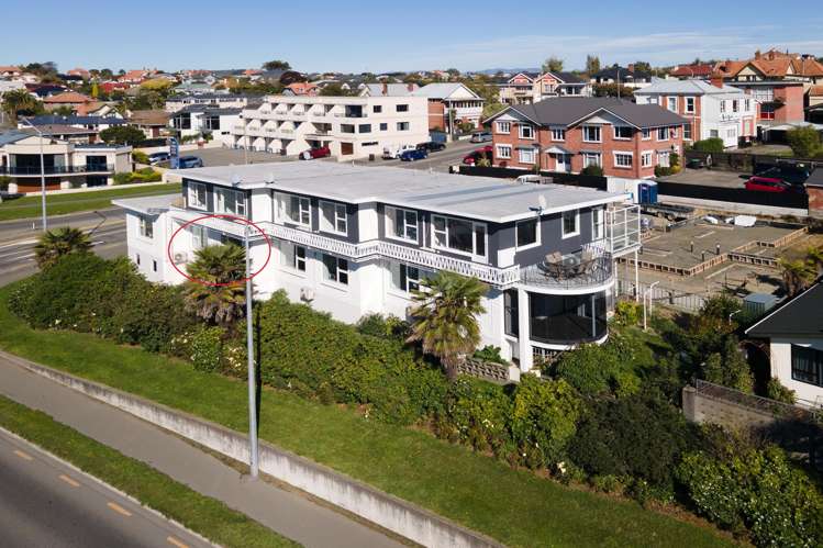 1A Wai-iti Road Maori Hill_9