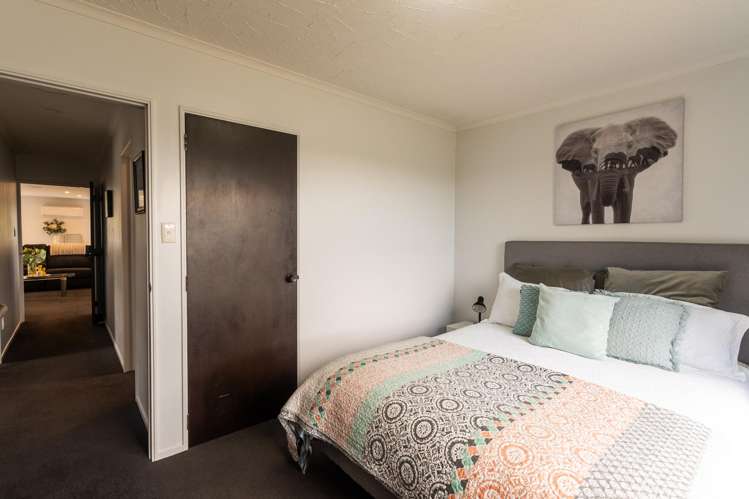 68 Glencairn Road Twizel_15