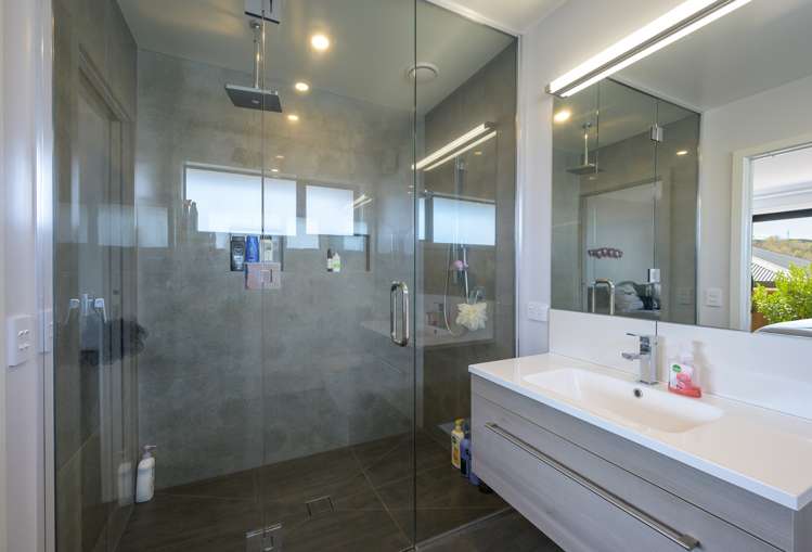 50 Sanctuary Drive Stoke_21