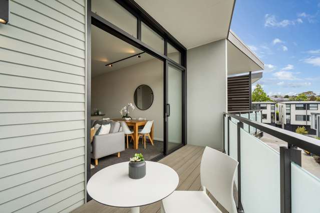 17/4161 Great North Road Glen Eden_4