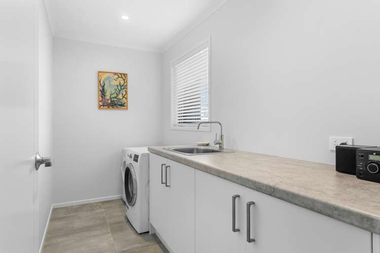 32 Robert Hastie Drive, The Sanctuary Mangawhai_11