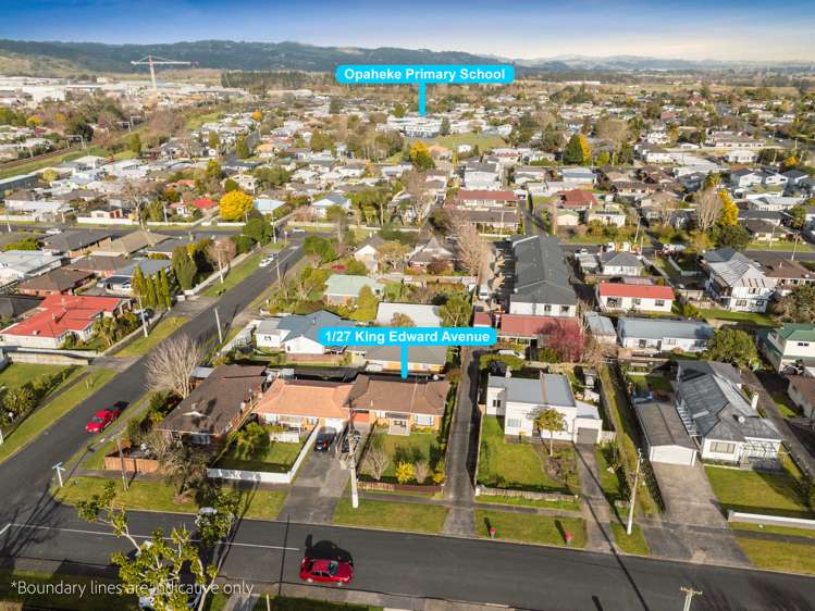1/27 King Edward Avenue Papakura_13
