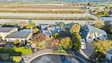 7 Thomason Avenue_3