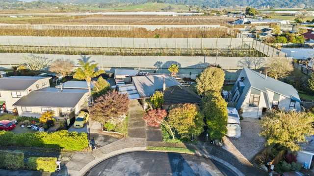 7 Thomason Avenue Motueka_3