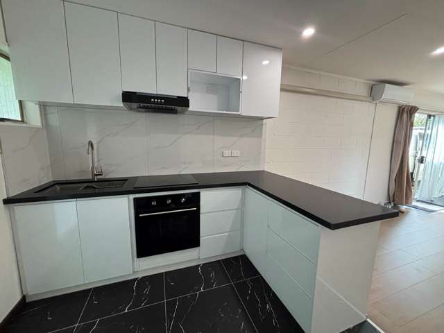 Cheviot Street Woodhill_2