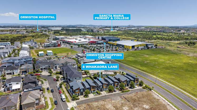 8 Whakaora Lane Flat Bush_21