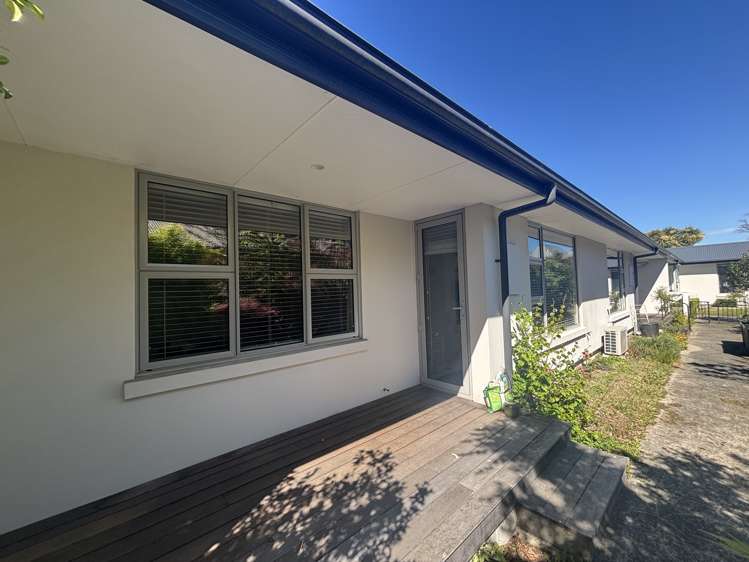 2/33 Darvel Street Riccarton_6