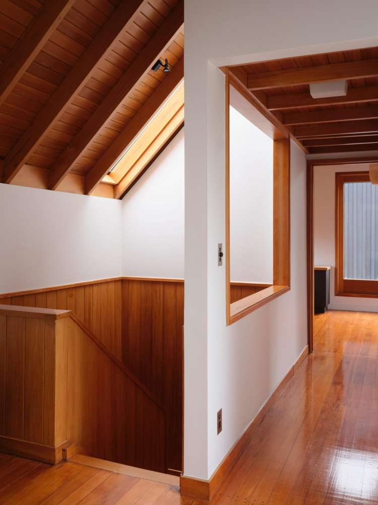 165 Main Road Governors Bay_16