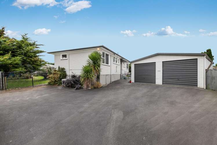 4 Capella Place Manurewa_0