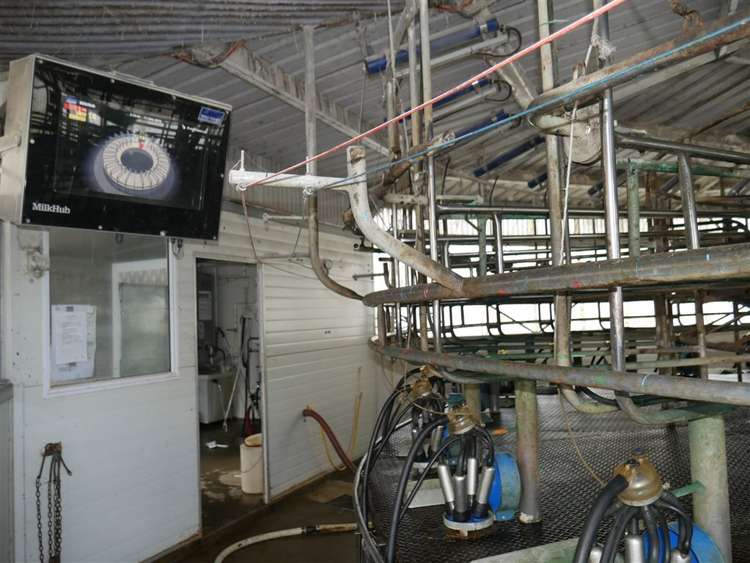 414 Sherry River Road Tapawera_27