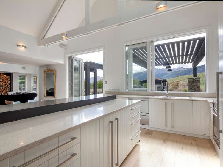 131 Hogans Gully Road Arrowtown_8