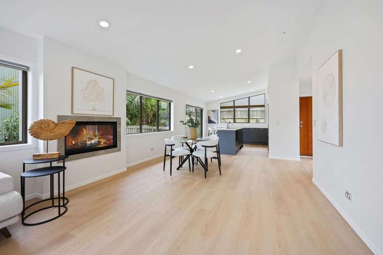 40A Verran Road Birkdale_10