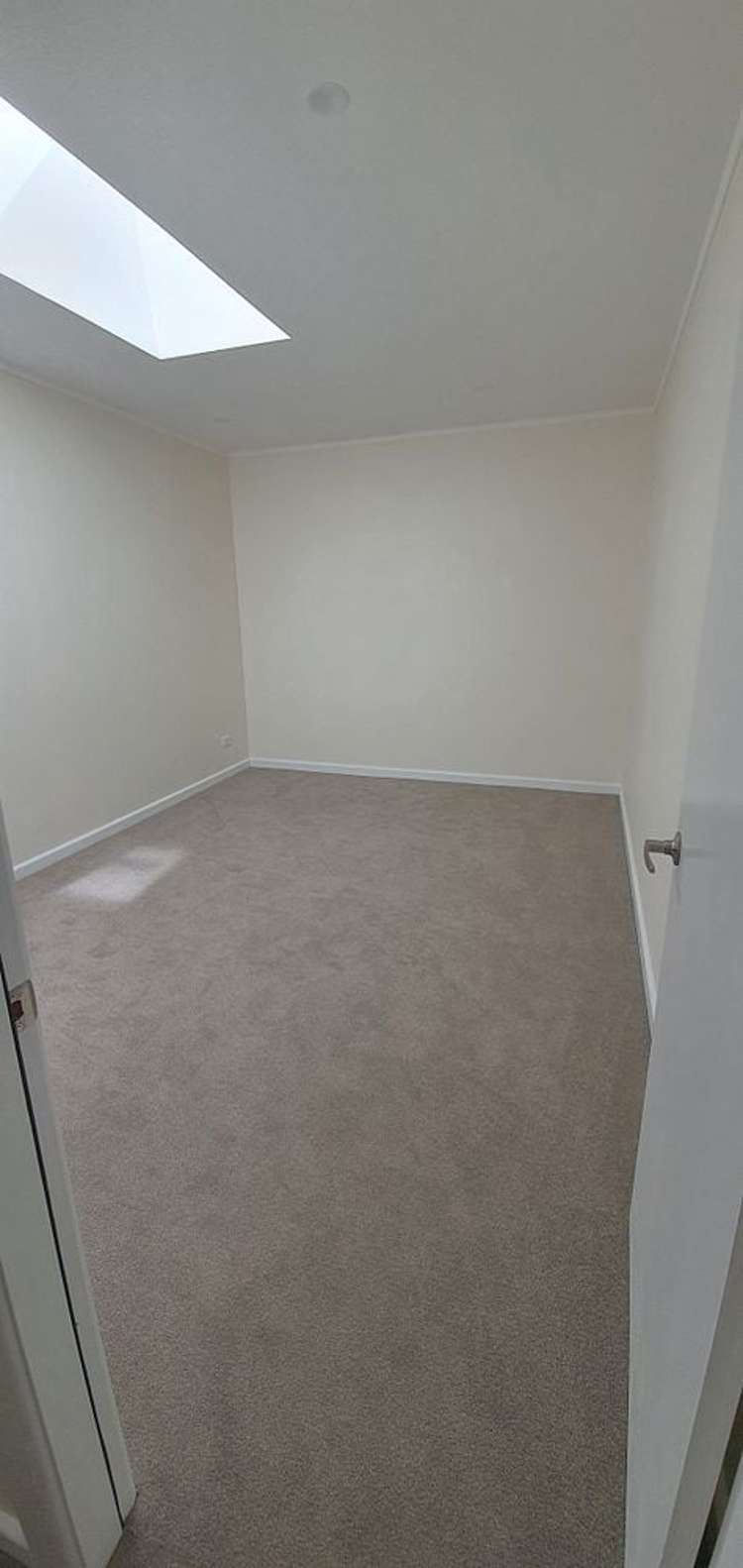 9 Queen Street Mount Victoria_2