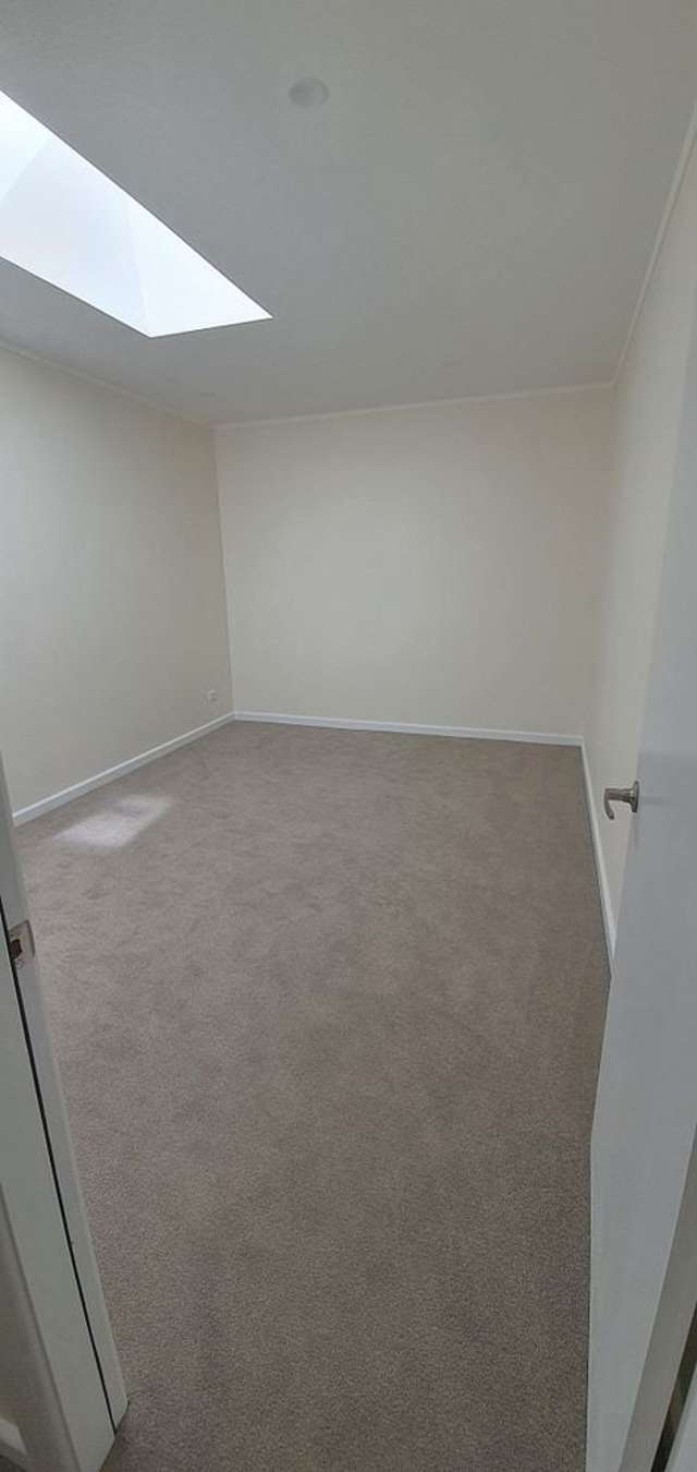 9 Queen Street Wainuiomata_2