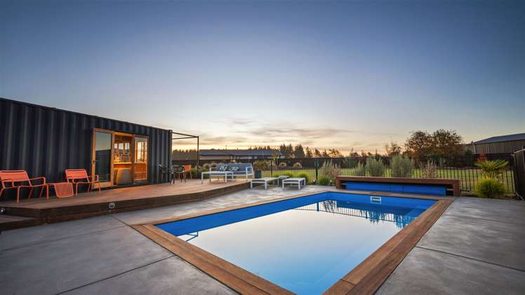 19 Hampton Drive Swannanoa_20