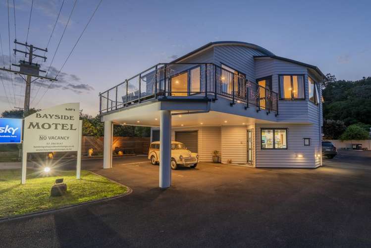 122 Buffalo Beach Road Whitianga_25