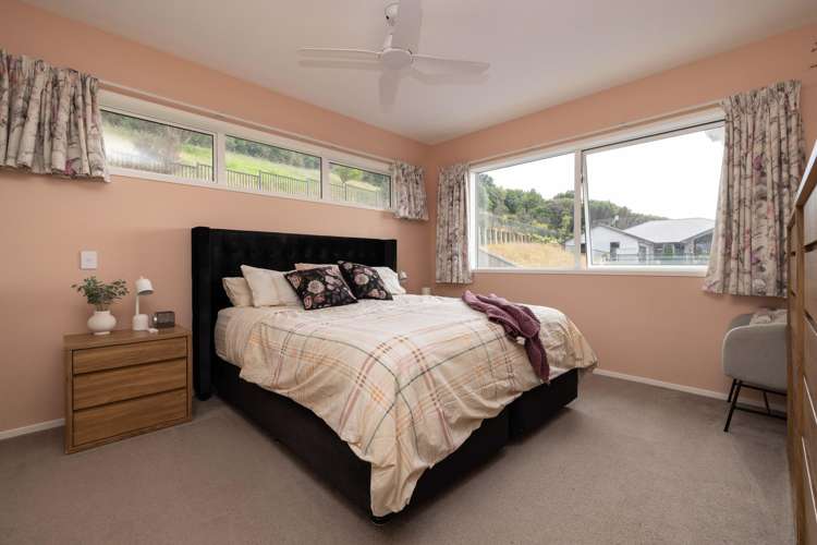 45 Lakeside Terrace Omokoroa_18