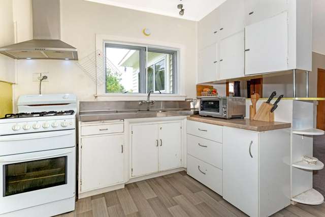 15 Grundy Street Mangapapa_1