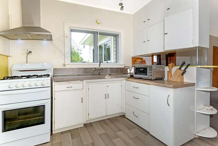 15 Grundy Street Mangapapa_1