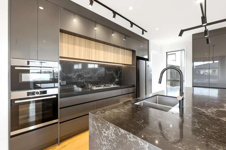 16 Manhattan Rise Orewa_8