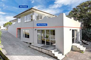 12 Target Road_3