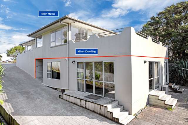 12 Target Road Totara Vale_3