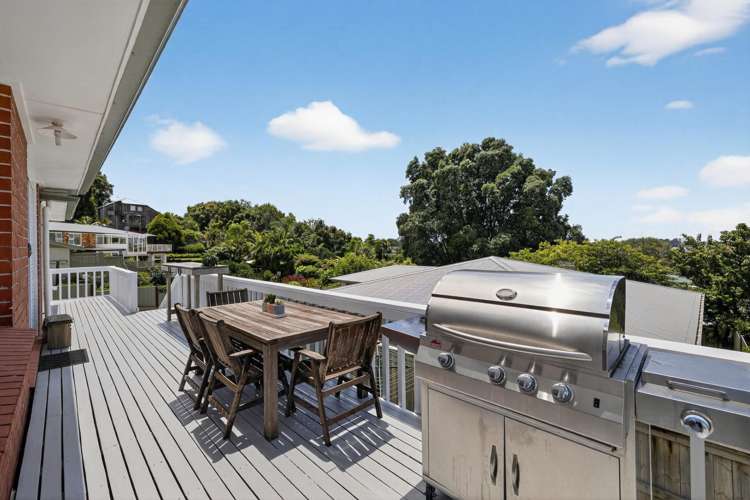 2 Fern Way Brookfield_5