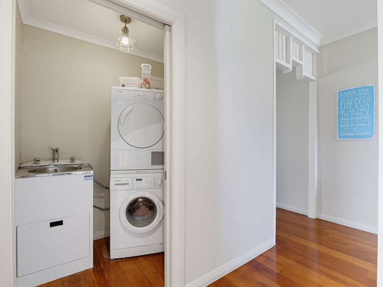 58 Bryant Street Takaro_24
