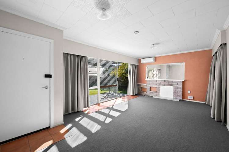 50 Bremworth Avenue Dinsdale_6