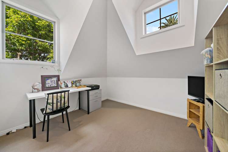 1d Banff Avenue Epsom_15