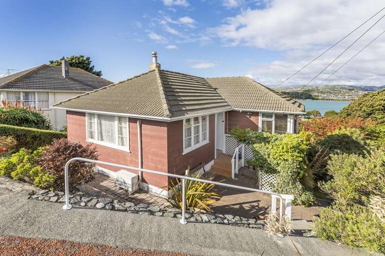 57 Waiuta Street Titahi Bay_29