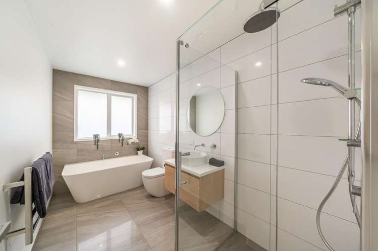 36 Buddle Road Wallaceville_15