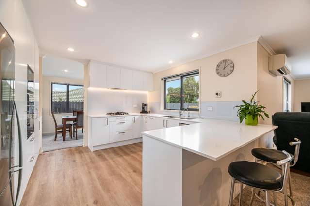 9 Chelmsley Avenue Henderson_1