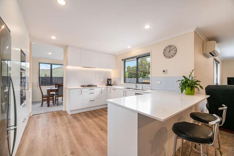 9 Chelmsley Avenue Henderson_1