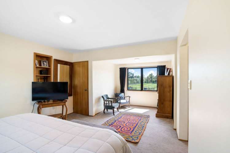 300 Jowers Road West Melton_27