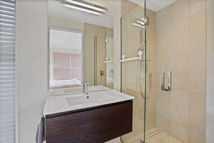 33D Hackthorne Road Cashmere_19