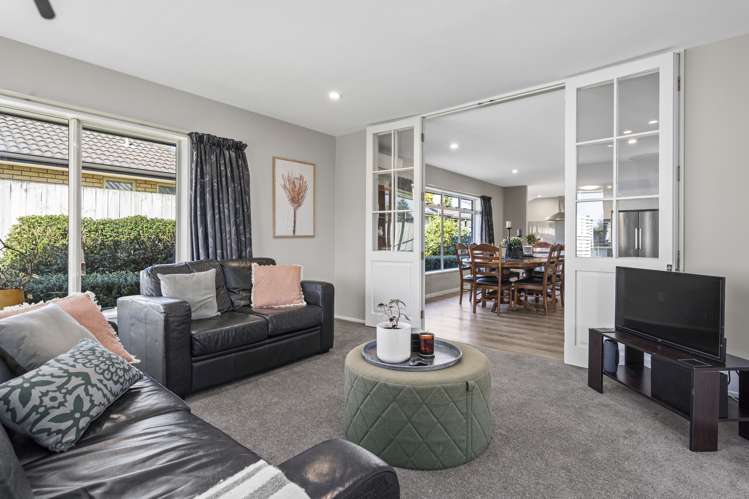 45 Campbell Street Leamington_9