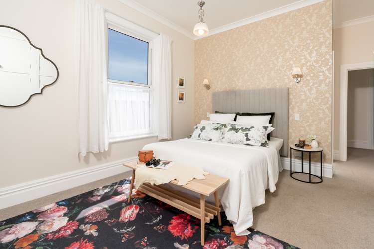 133 Owen Street Newtown_9