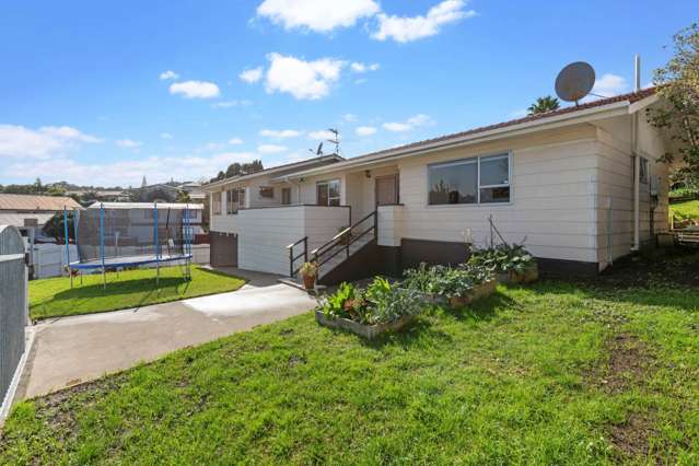 36 Everglade Drive Goodwood Heights_3