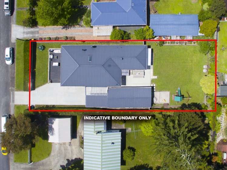 10 Nicolas Avenue Glen Eden_28