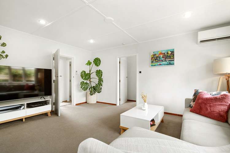 12a Mchardie Street Trentham_5