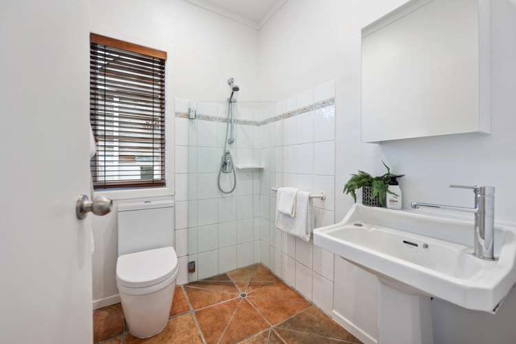 194 Onewa Road Birkenhead_20