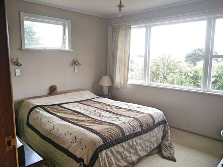 244 Settlement Road Papakura_14