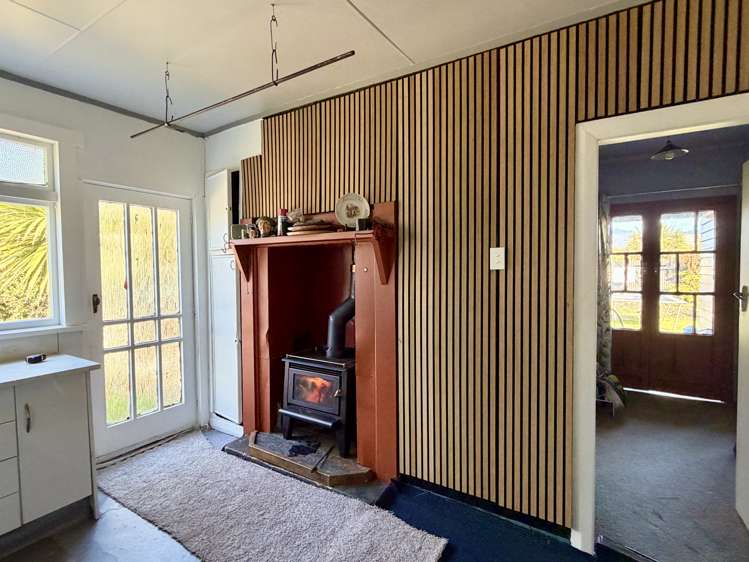 4 Rintoul Street Westport_10