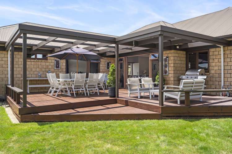 8a Boulton Place Cambridge_23