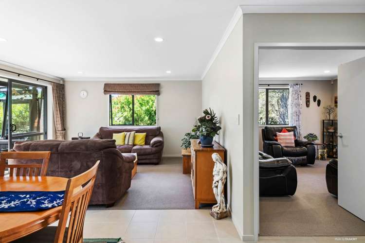 85 Kaipo Flats Road Onewhero_18